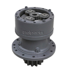 Small Excavator R160LC-9 R210LC-9 Swing Reduction Assy 31Q6-10140 Swing Gearbox For Hyundai