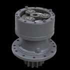 Small Excavator R160LC-9 R210LC-9 Swing Reduction Assy 31Q6-10140 Swing Gearbox For Hyundai