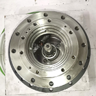 Travel Reduction Gearbox For Excavator DH80 DH80G DH80-7 DX80 DX80R K9006757