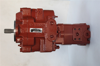 Belparts PC50UU-2 Komatsu Excavator Hydraulic Pump 20U-60-21210 Main Pump