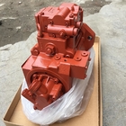 Ex120-1 Belparts Main Hydraulic Pump Ex120 1 Hitachi Excavator 9192497 9197338 9227923