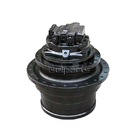 Belparts Excavator Travel Motor Assy For Hitachi ZX470-5G Final Drive Assy 9298565 9251680 9263595