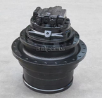 Belparts Excavator Travel Motor Assy For Hitachi ZX470-5G Final Drive Assy 9298565 9251680 9263595