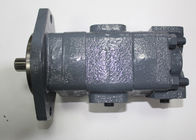Excavator EC460 pilot pump hydraulic gear pump SA8230-08830 ram pump
