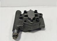 708-1L-00413 Hydraulic Gear Pump , Hpv95 Hydraulic Pump