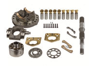 705-56-24080 Excavator Spare Parts HPV35/55/90/160 Hydraulic Motor Repair Parts