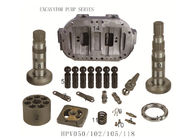 EX200-5 Excavator Spare Parts 9150726 Excavator Pump Parts