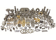 M5X180 4419718 Hydraulic Excavator Parts ZX330-3 ZX350 Hitachi Motor Parts
