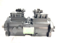 EC350D K5V160DT 14639133 Hydraulic main Pump piston pump for kawasaki
