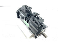 EC350D K5V160DT 14639133 Hydraulic main Pump piston pump for kawasaki