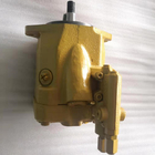 Excavator Hydraulic piston 191-2942 Loader 950G Hydraulic Pump main pump