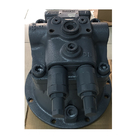 Belparts Excavator Parts EX200-2 Hydraulic Swing Motor Assy 4247870 70KG For Hitachi