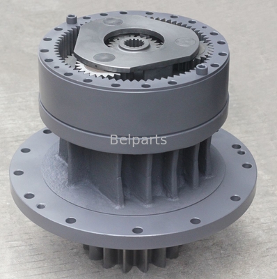 Belparts Excavator Part VOE14569767 Speed Rotation Slewing Gearbox EC300DL