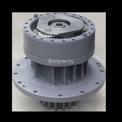Belparts Excavator Part VOE14569767 Speed Rotation Slewing Gearbox EC300DL