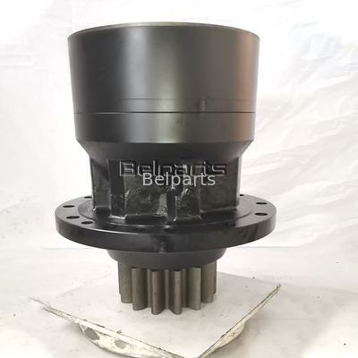 Belparts Excavator Swing Gearbox DX260 Swing Reduction Gear Box 535373