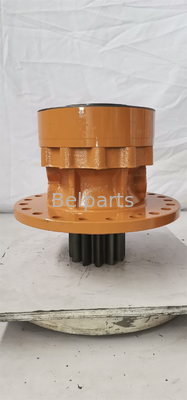 Belparts Excavator Swing Reduction Uh025 4036119 Swing Gearbox For Hitachi