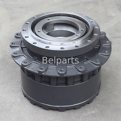 Belparts Excavator E320 320 Travel Gearbox 511-6006 511-6007 571-4032 Travel Reduction Gear