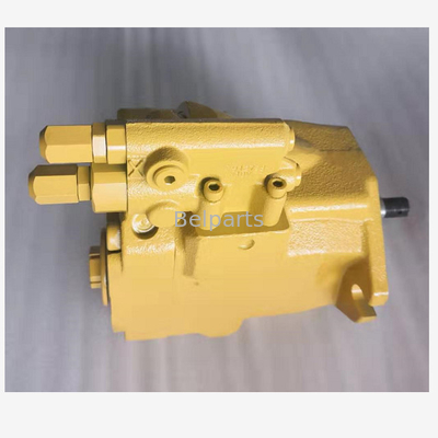 Excavator Hydraulic piston 191-2942 Loader 950G Hydraulic Pump main pump