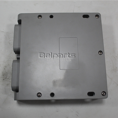 Belparts Engine Controller R140-9s R180-9s R220-9s R260-9s R300-9s R330-9s R220-9SH R220 Computer Board