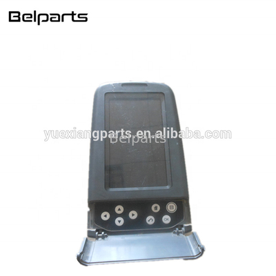 Belparts Excavator Spare Parts E320D Computer Board 24 Inch 227-7698  Display Panel  Monitor