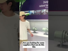 Ekskavator yedek parça tedarikçileri yüksek kaliteli ürün satarlar.