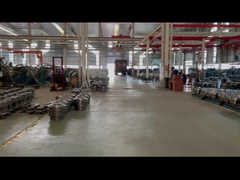 Belparts Excavator Parts Reduction Gearbox, ekskavatörünüz için uygundur.