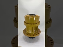 Ekskavatör parçaları E330F salıncak vites 418-7154 salıncak azaltma vitesi