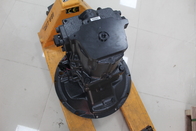 Excavator Main Pump PC300-1 Hydraulic Main Pump 706-66-12202 706-66-12201 706-66-12200 For Komatsu