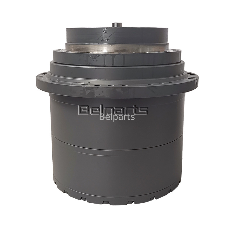 Ekskavatör Yedek Parçaları Seyahat Şanzıman R220LC-9S R210LC-7 2079- TİP 1 R180LC-9S 31Q6-40020