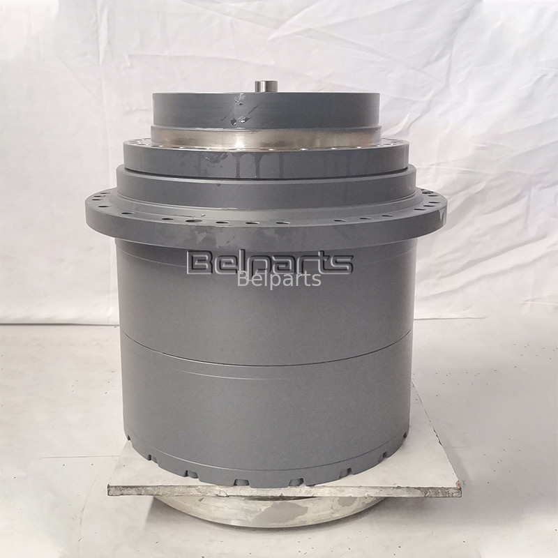 Ekskavatör Yedek Parçaları Seyahat Şanzıman R220LC-9S R210LC-7 2079- TİP 1 R180LC-9S 31Q6-40020