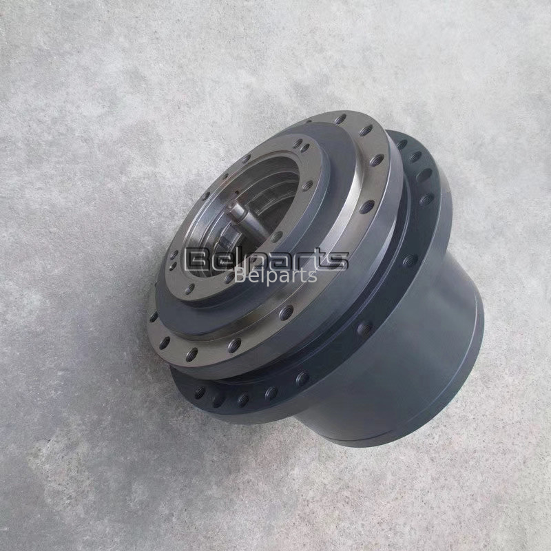 Ekskavatör Seyir Şanzıman R330LC-9S R300LC-9S R260LC-9S TİP 2, 3 31Q9-40021 39Q8-42101