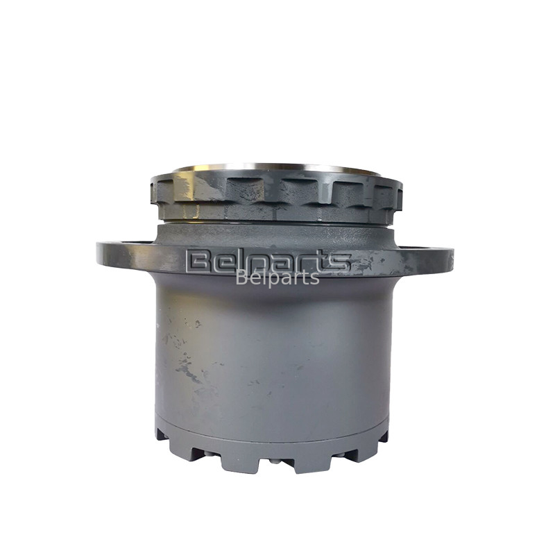 Ekskavatör PC220-8 PC400-7 PC300-8 Komatsu için Seyahat Şanzıman 206-27-00423 207-27-00441 208-27-00312 206-26-00410