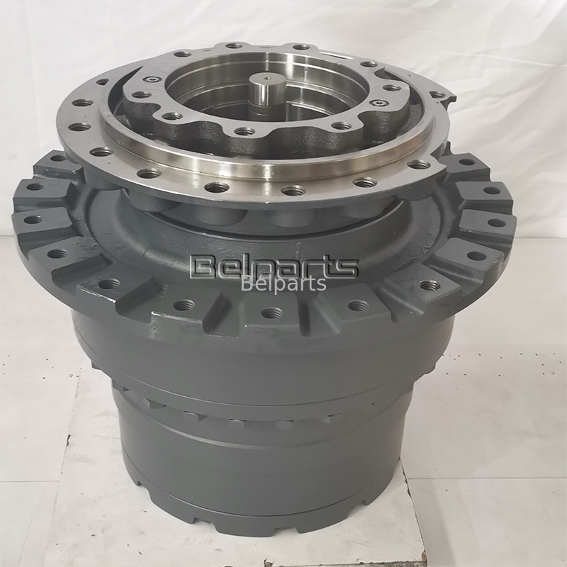 Seyahat Şanzıman ZX240LC-3 ZX250LC-5G ZX200LC-3 ZX210LC-5G ZX330-3 ZX330-5 9243839 9256989 9233692 9281920 9281921