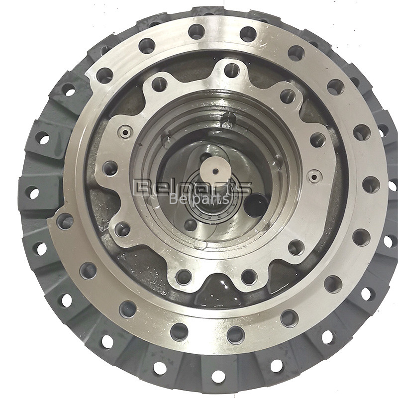 Seyahat Şanzıman ZX240LC-3 ZX250LC-5G ZX200LC-3 ZX210LC-5G ZX330-3 ZX330-5 9243839 9256989 9233692 9281920 9281921