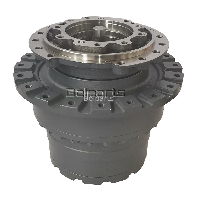 Seyahat Şanzıman ZX240LC-3 ZX250LC-5G ZX200LC-3 ZX210LC-5G ZX330-3 ZX330-5 9243839 9256989 9233692 9281920 9281921