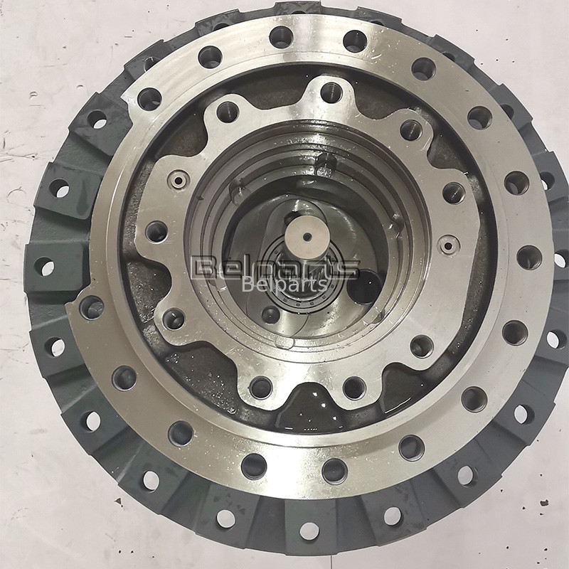 Seyahat Şanzıman ZX240LC-3 ZX250LC-5G ZX200LC-3 ZX210LC-5G ZX330-3 ZX330-5 9243839 9256989 9233692 9281920 9281921