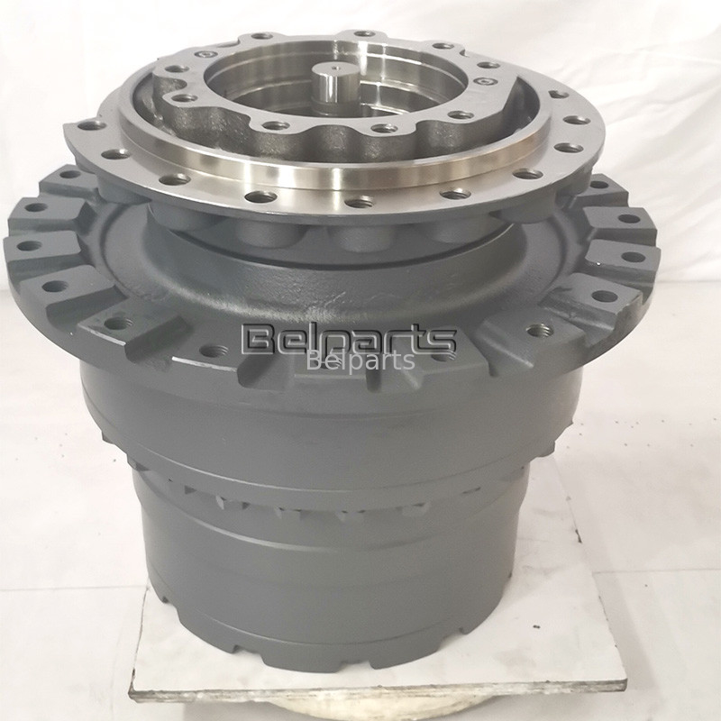 Seyahat Şanzıman ZX240LC-3 ZX250LC-5G ZX200LC-3 ZX210LC-5G ZX330-3 ZX330-5 9243839 9256989 9233692 9281920 9281921