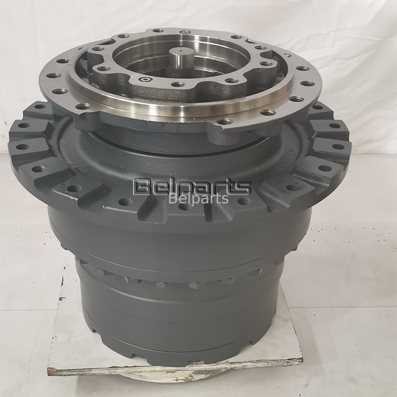 Seyahat Şanzıman ZX240LC-3 ZX250LC-5G ZX200LC-3 ZX210LC-5G ZX330-3 ZX330-5 9243839 9256989 9233692 9281920 9281921