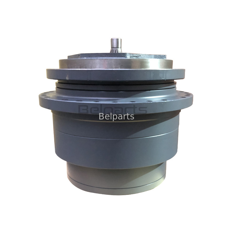 Ekskavatör DX300LCA DX420LC DX480LC DX520LC Seyahat Şanzımanı 170402-00009 401-00005A 2401-9229A