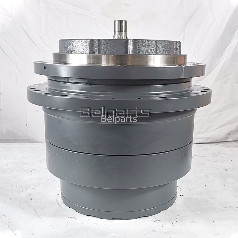 R250-LC9 R220LC-9S R480LC-9S R520LC-9S R500LC-7 Seyahat Şanzıman 34E7-02500 39Q6-42100 39Q7-42100