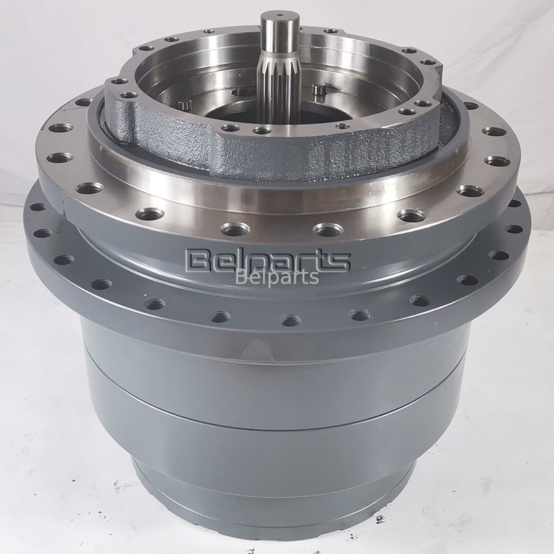 R250-LC9 R220LC-9S R480LC-9S R520LC-9S R500LC-7 Seyahat Şanzıman 34E7-02500 39Q6-42100 39Q7-42100