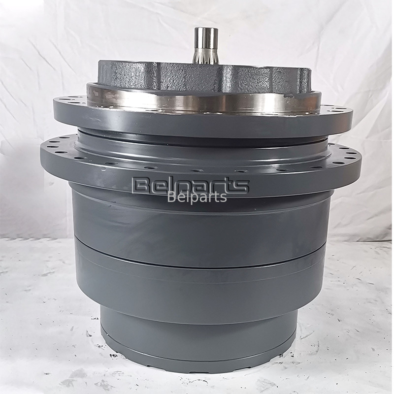 R250-LC9 R220LC-9S R480LC-9S R520LC-9S R500LC-7 Seyahat Şanzıman 34E7-02500 39Q6-42100 39Q7-42100
