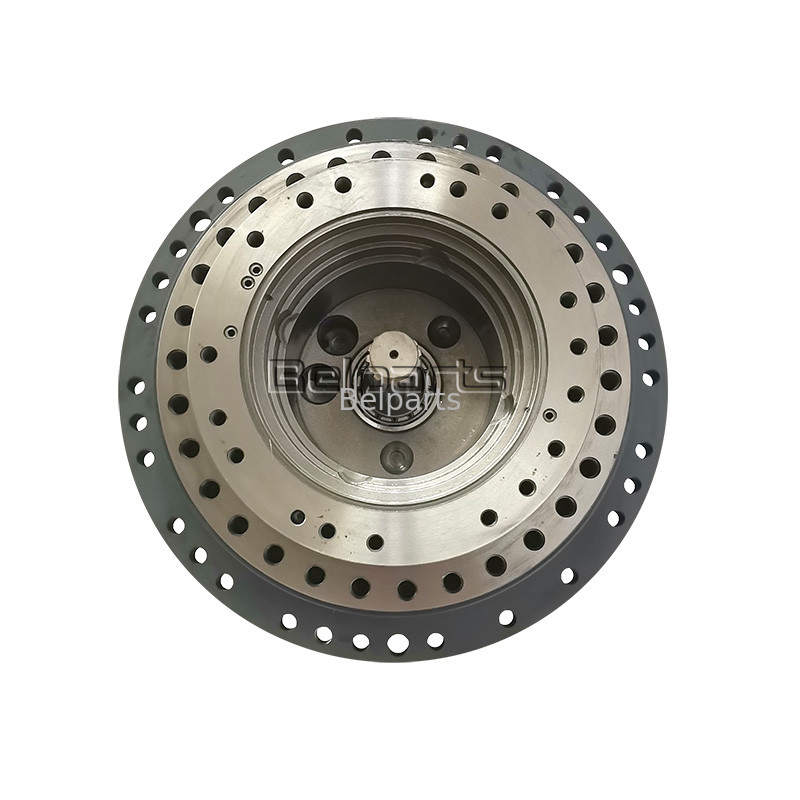 R210-7 R250-7 R140LC-7 R180LC-7 R210LC-7 Paletli Ekskavatör Seyir Şanzıman XKAH-00901 31N6-40040