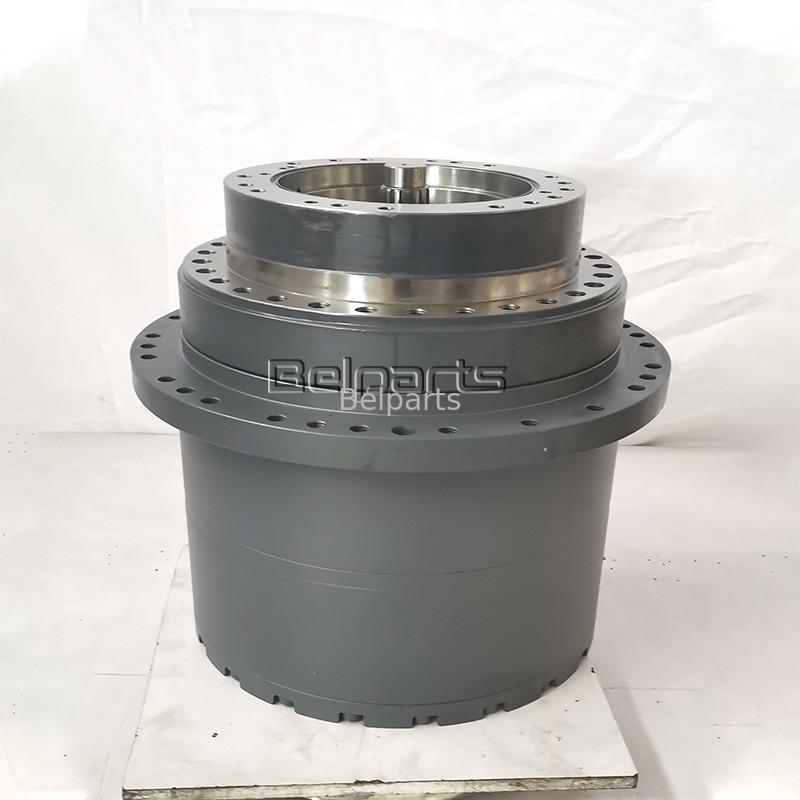R210-7 R250-7 R140LC-7 R180LC-7 R210LC-7 Paletli Ekskavatör Seyir Şanzıman XKAH-00901 31N6-40040