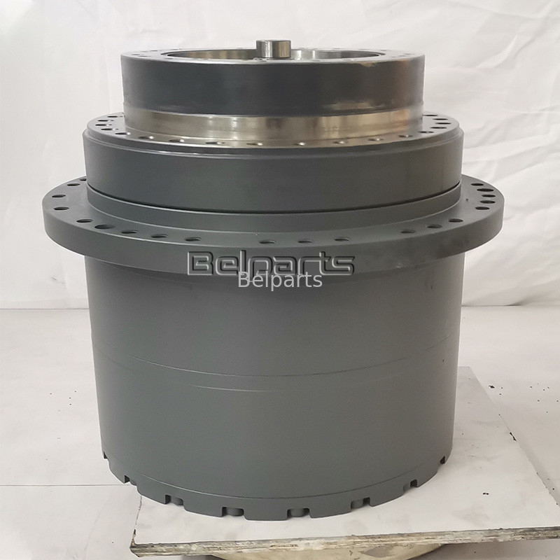 R210-7 R250-7 R140LC-7 R180LC-7 R210LC-7 Paletli Ekskavatör Seyir Şanzıman XKAH-00901 31N6-40040