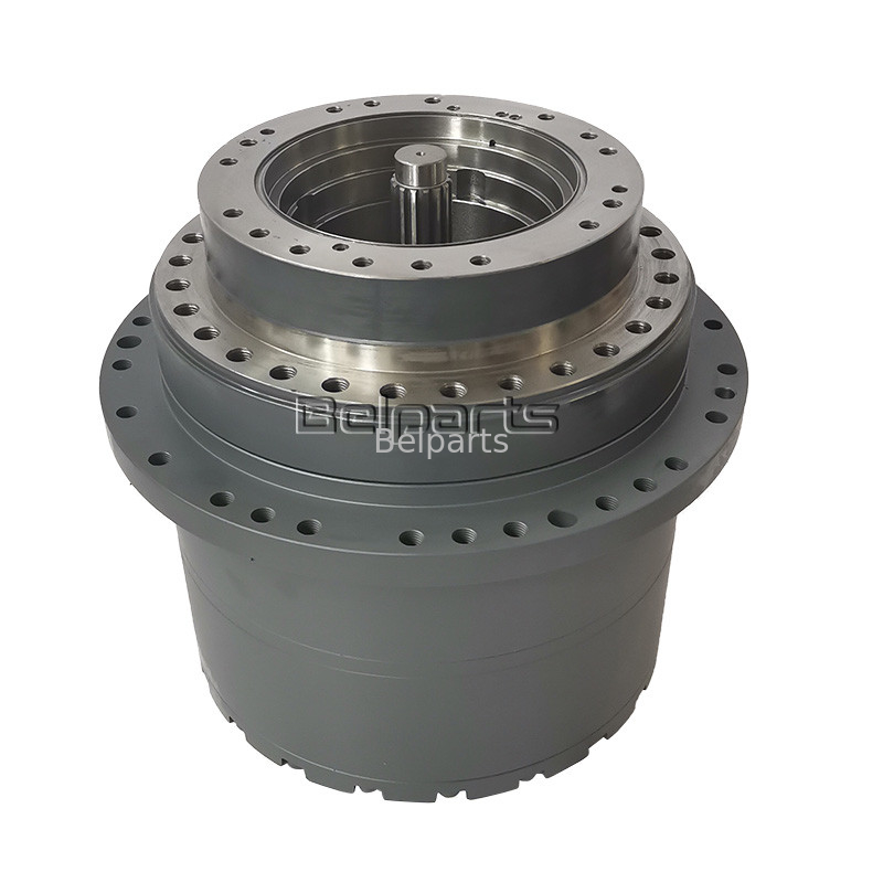 R210-7 R250-7 R140LC-7 R180LC-7 R210LC-7 Paletli Ekskavatör Seyir Şanzıman XKAH-00901 31N6-40040