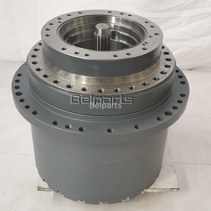 R210-7 R250-7 R140LC-7 R180LC-7 R210LC-7 Paletli Ekskavatör Seyir Şanzıman XKAH-00901 31N6-40040
