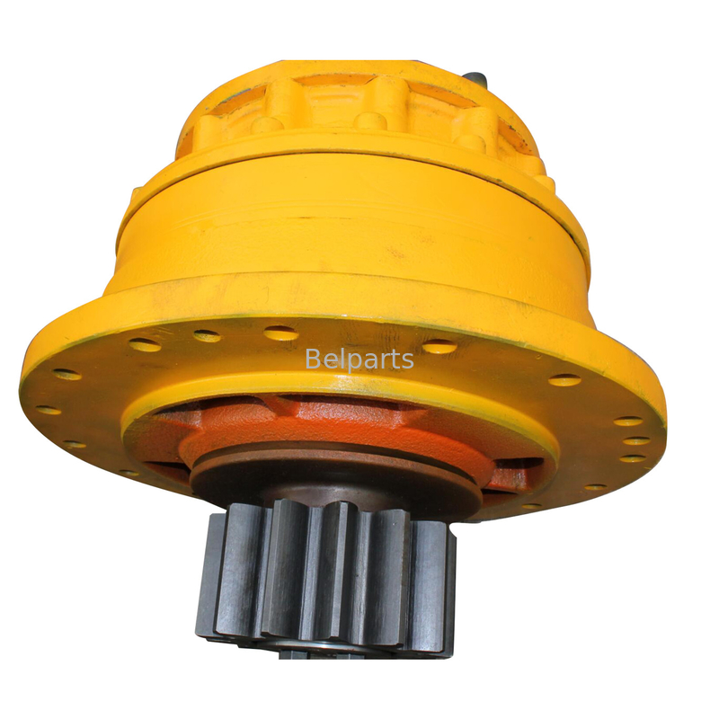 Ekskavatör Parçaları Salıncak Şanzıman R140lc-7a R140W-7 R140W-9 R290-7 31E6-12030 31N4-10140 31Q4-11140