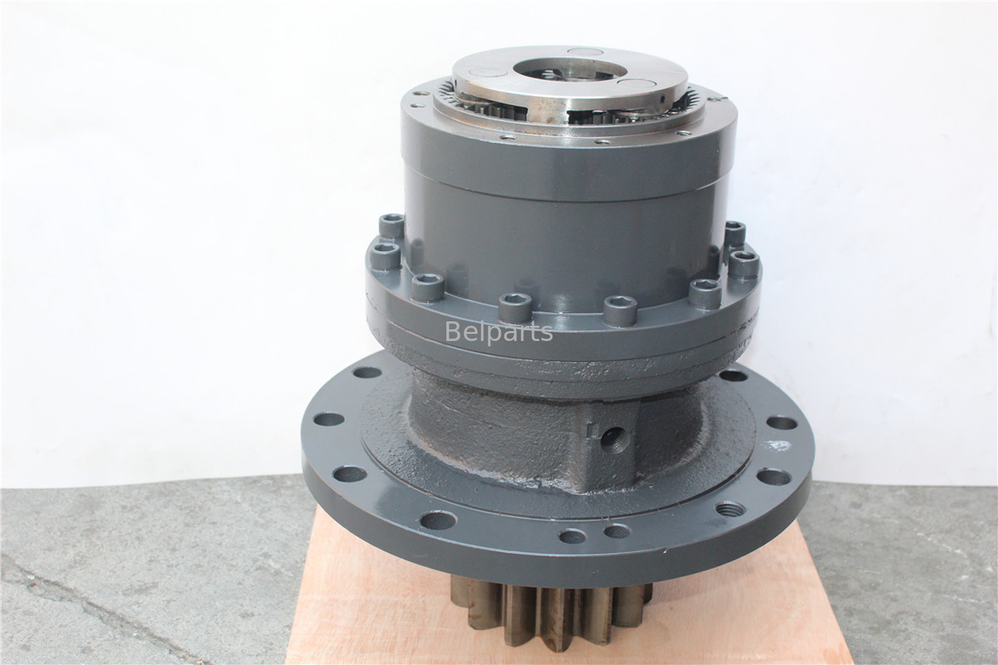 Ekskavatör Dönüş Şanzıman ZX50 ZX120 ZX60 ZX200-3 ZX200-5 ZX170W-3 ZX210W-3 9260804 9262916 Dönüş Azaltma