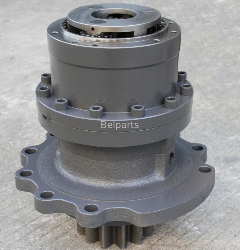 Ekskavatör Dönüş Şanzıman ZX50 ZX120 ZX60 ZX200-3 ZX200-5 ZX170W-3 ZX210W-3 9260804 9262916 Dönüş Azaltma